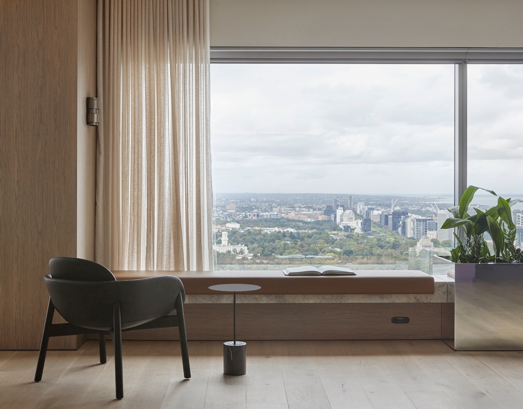 Full Width Image