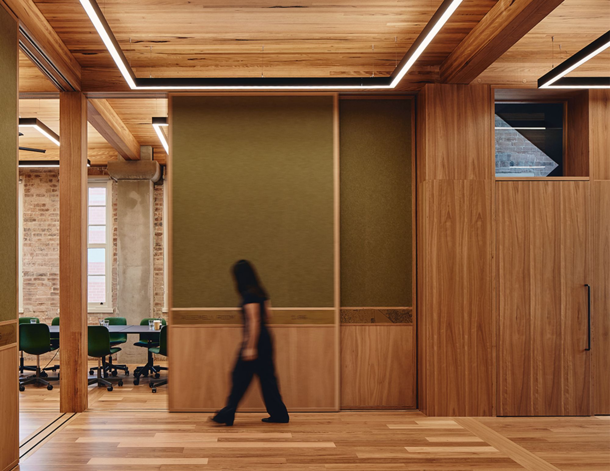 Full Width Image