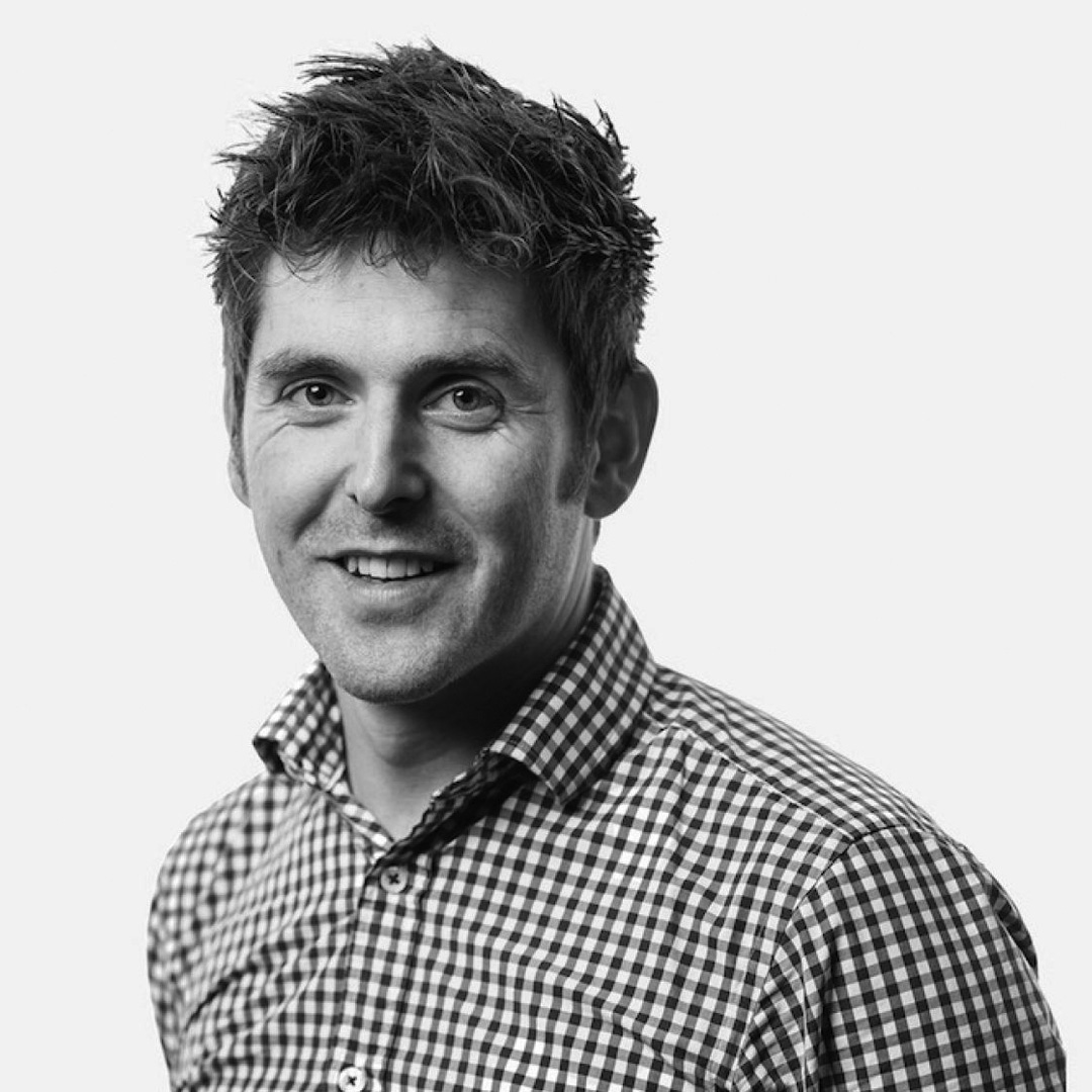 portrait, schiavello, headshot, robert walsh, face, head, person, photography, smile, neck, adult, male, man