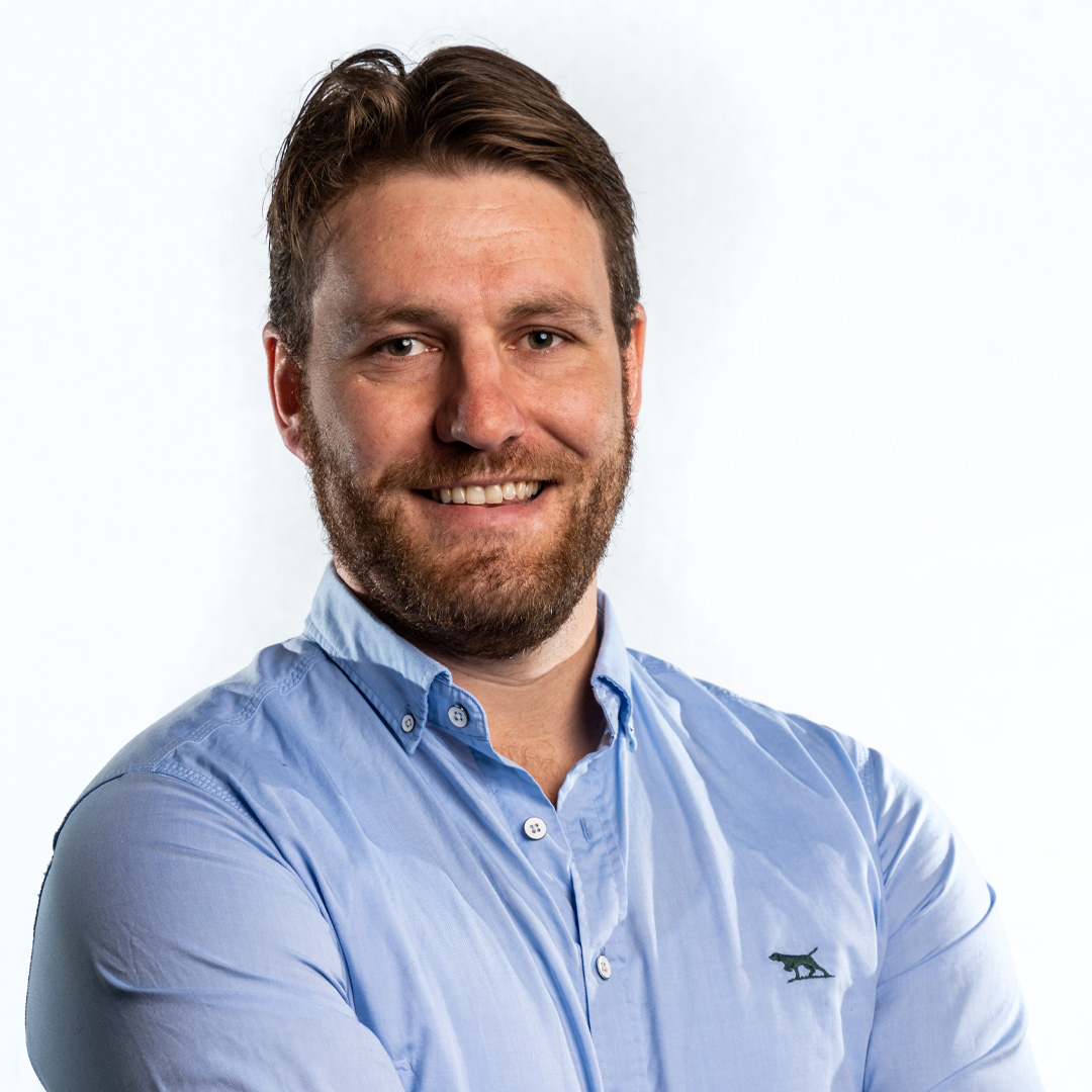 portrait, schiavello, headshot, robert walsh, face, head, person, smile, photography, adult, male, man, dimples