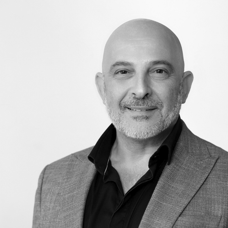 portrait, schiavello, headshot, robert walsh, face, head, person, photography, smile, adult, male, man, coat