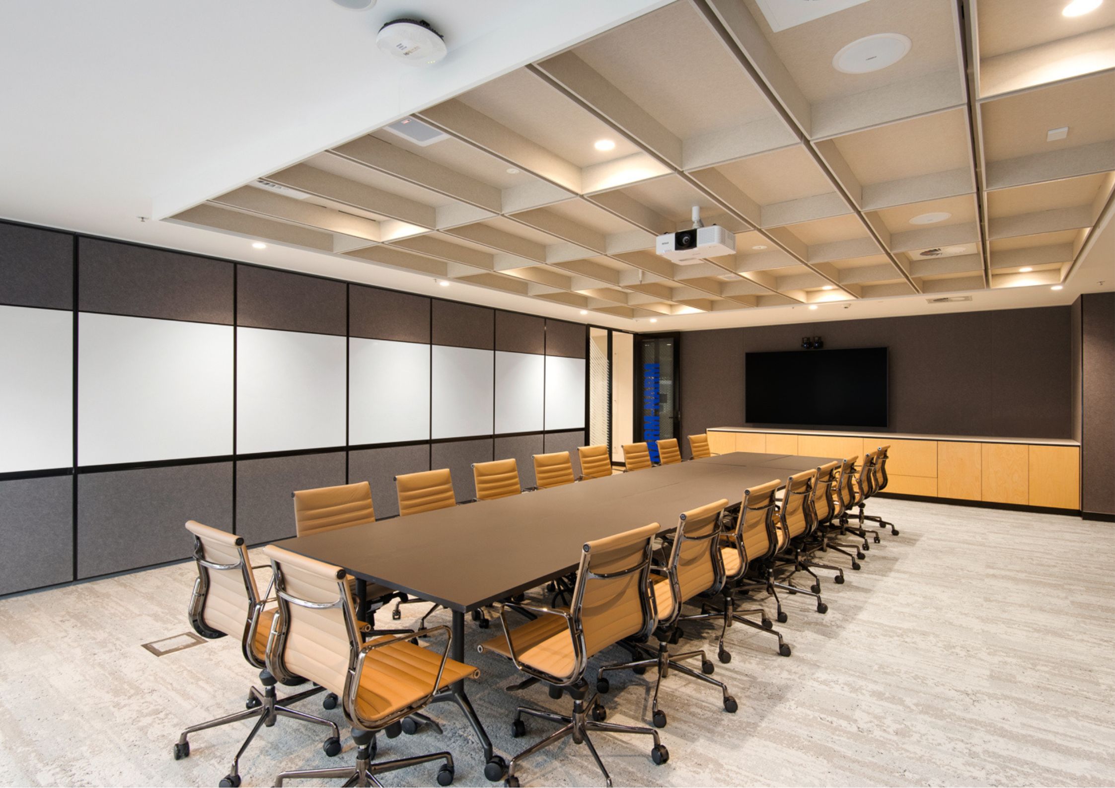 Full Width Image